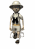 safariman_walking_sw.gif