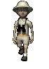 safariman_walking_sc.gif