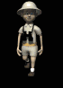 safariman_walking_sb.gif