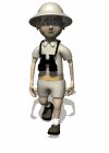 safariman_walking_mw.gif