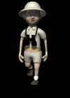safariman_walking_mb.gif