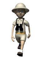 safariman_walking_hr.jpg