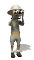 safariman_searching_tw.gif