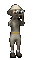 safariman_searching_tc.gif