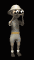 safariman_searching_tb.gif
