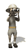 safariman_searching_sw.gif