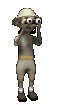 safariman_searching_sc.gif