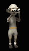 safariman_searching_sb.gif