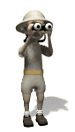 safariman_searching_mw.gif