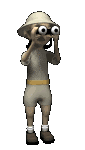 safariman_searching_mc.gif