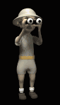 safariman_searching_mb.gif