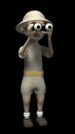 safariman_searching_lc.gif