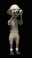 safariman_searching_lb.gif
