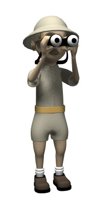 safariman_searching_hr.jpg