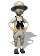 safariman_blinking_tw.gif