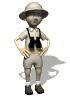 safariman_blinking_sw.gif