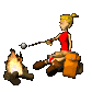 hiker_roasting_marshm_a_sc.gif