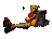 hiker_napping_against_a_tc.gif