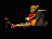 hiker_napping_against_a_tb.gif