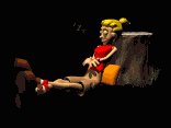 hiker_napping_against_a_lb.gif