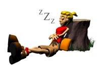 hiker_napping_against_a_hr.jpg