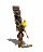 hiker_gathering_firew_a_tw.gif