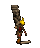 hiker_gathering_firew_a_tc.gif