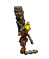 hiker_gathering_firew_a_sc.gif