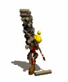 hiker_gathering_firew_a_mw.gif