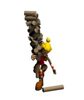hiker_gathering_firew_a_hr.jpg