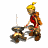 hiker_cooking_breakfast_tw.gif