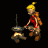 hiker_cooking_breakfast_tb.gif