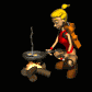 hiker_cooking_breakfast_sb.gif