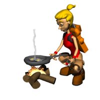 hiker_cooking_breakfast_hr.jpg