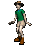 croc_hunter_amature_s_a_tc.gif