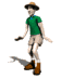 croc_hunter_amature_s_a_sw.gif