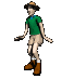 croc_hunter_amature_s_a_sc.gif