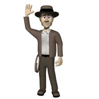 arizona_bob_waving_hr.jpg