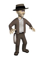 arizona_bob_ready_hr.jpg