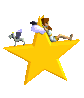 rocking_star_sc.gif