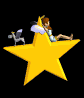 rocking_star_sb.gif