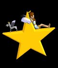 rocking_star_mb.gif