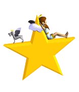 rocking_star_lw.gif