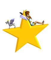 rocking_star_hr.jpg