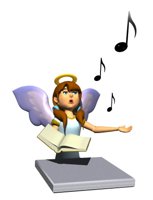 close_up_angela_singing_hr.jpg