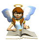 close_up_angela_reading_sw.gif