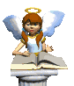 close_up_angela_reading_sc.gif