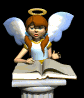 close_up_angela_reading_sb.gif