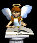 close_up_angela_reading_mc.gif