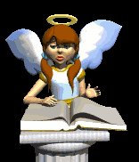 close_up_angela_reading_lc.gif